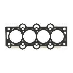 H40770-00 GLASER