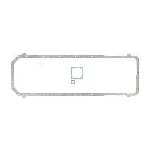 E38468-00 GLASER