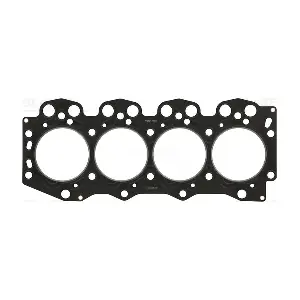H4031500 GLASER