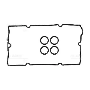 V38045-00 GLASER