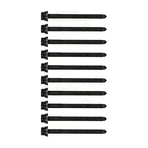 GLASER T50474-00