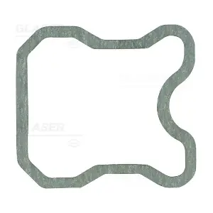 GLASER X53111-01