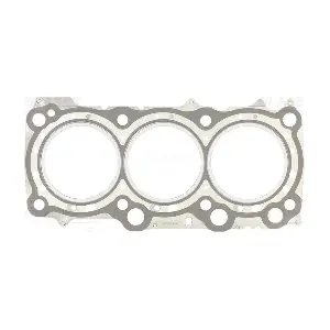 H11828-10 GLASER