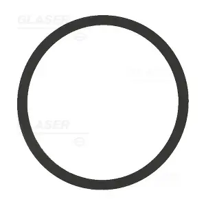 X58340-01 GLASER