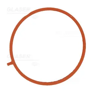 X90226-01 GLASER