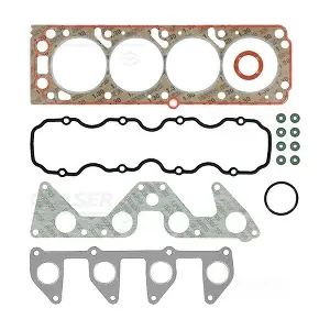 GLASER D36968-00