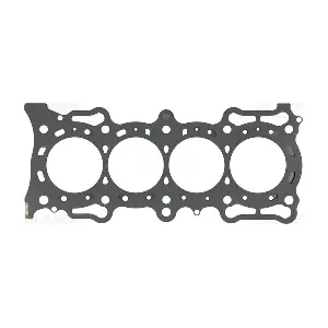 H40098-00 GLASER