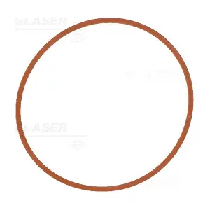 X90561-01 GLASER