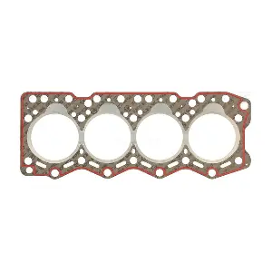 GLASER H07778-00