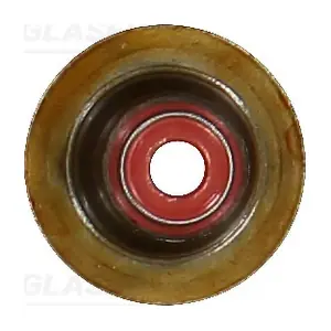 P93371-00 GLASER