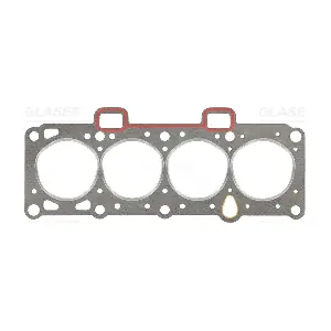 H0863400 GLASER