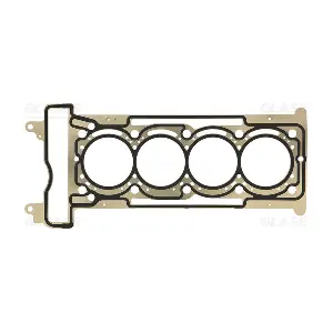 H40719-00 GLASER