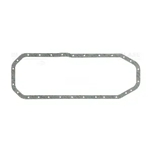 GLASER X54130-01