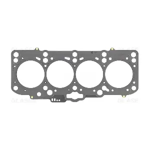 H18008-10 GLASER