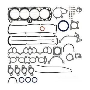 S80984-00 GLASER