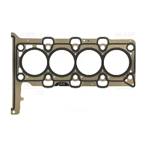 H40766-10 GLASER