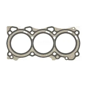 H4009200 GLASER