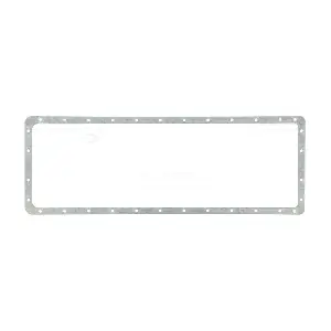X54595-01 GLASER