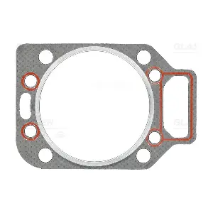 H20531-20 GLASER