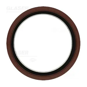 GLASER P7785601