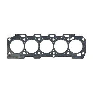 H11898-10 GLASER