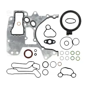 B37087-00 GLASER
