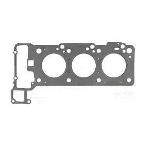 H80680-00 GLASER