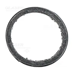 GLASER X9033301