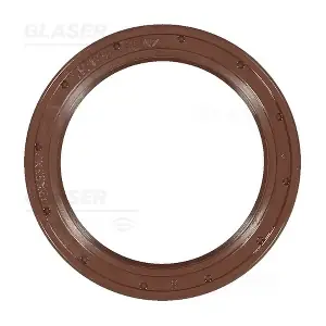 GLASER P93279-00