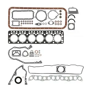 S80882-00 GLASER