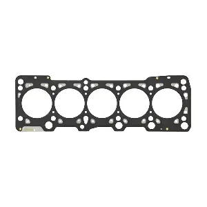 H00997-00 GLASER