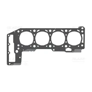 H80737-10 GLASER