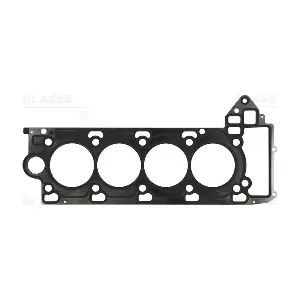 GLASER H85120-00