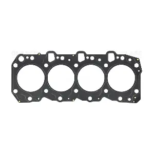 H01065-00 GLASER