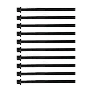 GLASER T59486-00
