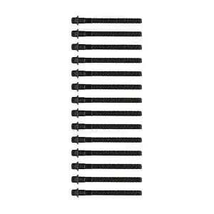 T80039-00 GLASER