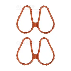 M58107-00 GLASER