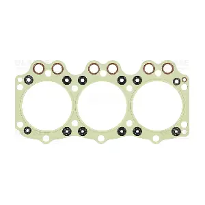 H50328-00 GLASER