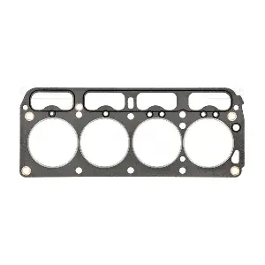 GLASER H80954-00