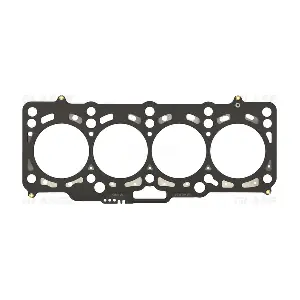 GLASER H21461-20