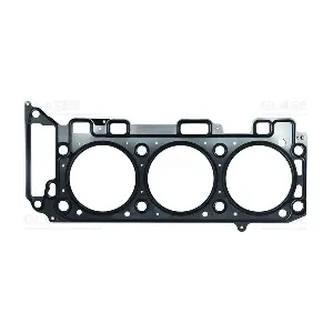 GLASER H85197-00