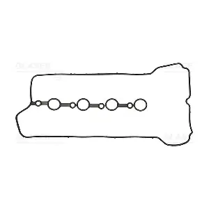 X90210-01 GLASER