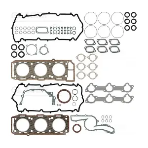 S3290800 GLASER