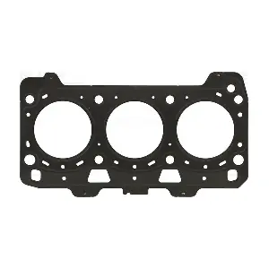H80044-00 GLASER