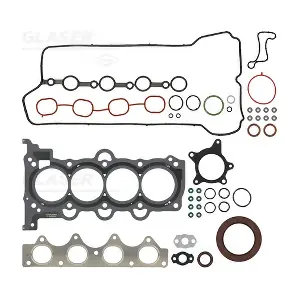 S40555-01 GLASER