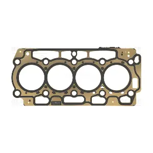GLASER H40604-40
