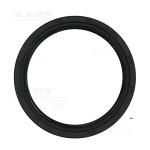 P77443-00 GLASER