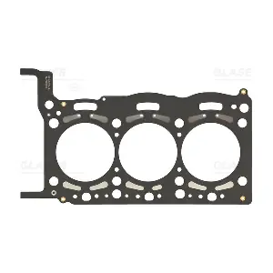 H40698-00 GLASER