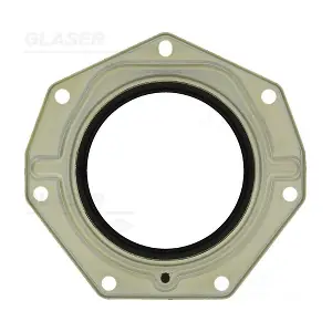 P77734-01 GLASER