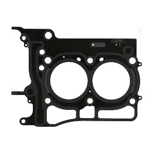 H85061-00 GLASER